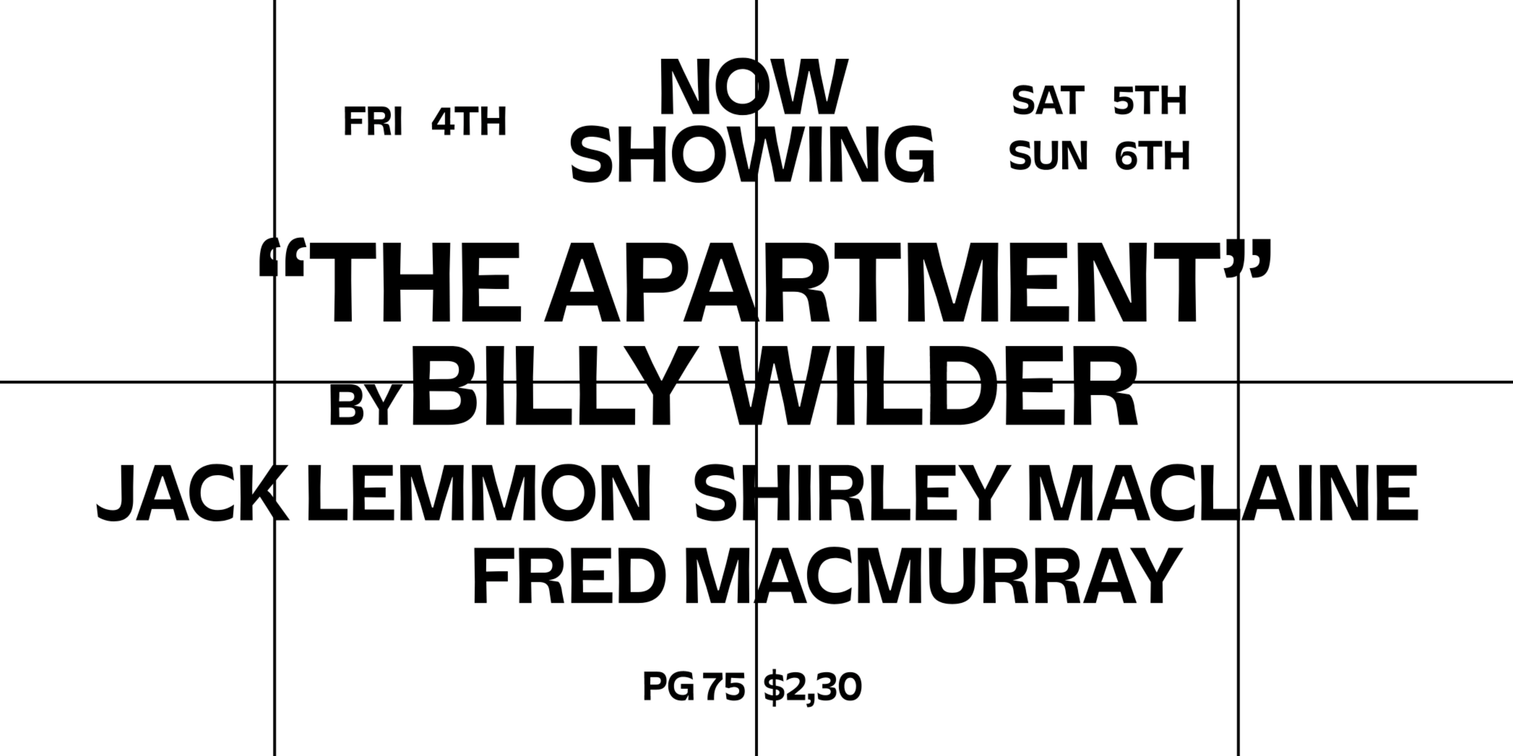 Evert Latin Fonts I Love Typography