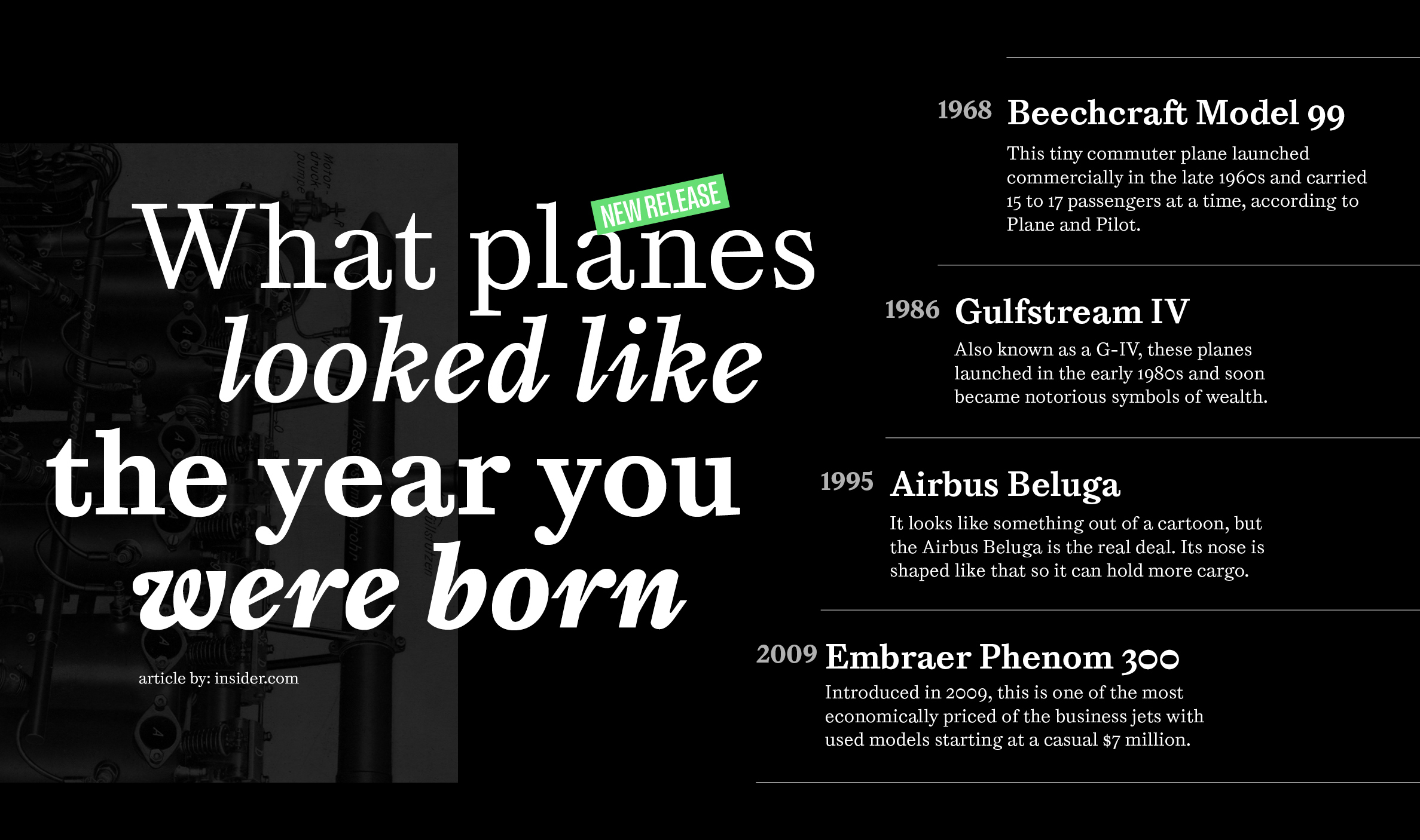 aeroplan-fonts-i-love-typography