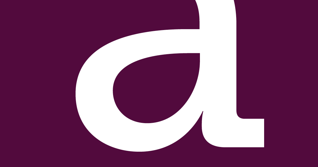 Buy Museo Slab fonts I Love Typography