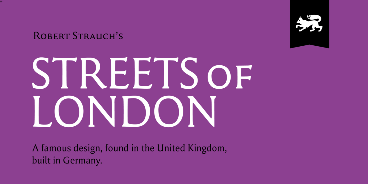 streets-of-london-fonts-i-love-typography