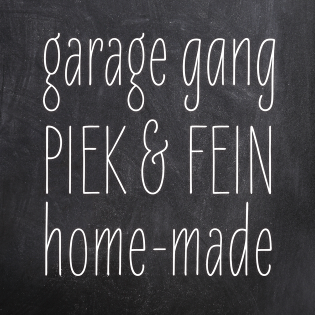 Buy LiebeErika fonts I Love Typography