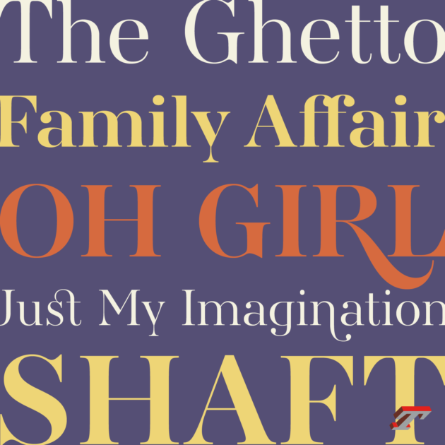 Buy AW Conqueror Didot Std fonts I Love Typography