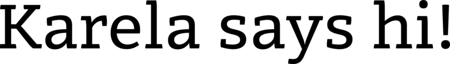 Karela