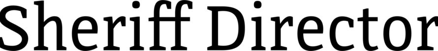 Directa Serif