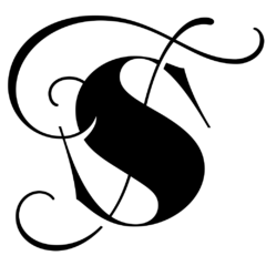 Sproviero-Type Logo