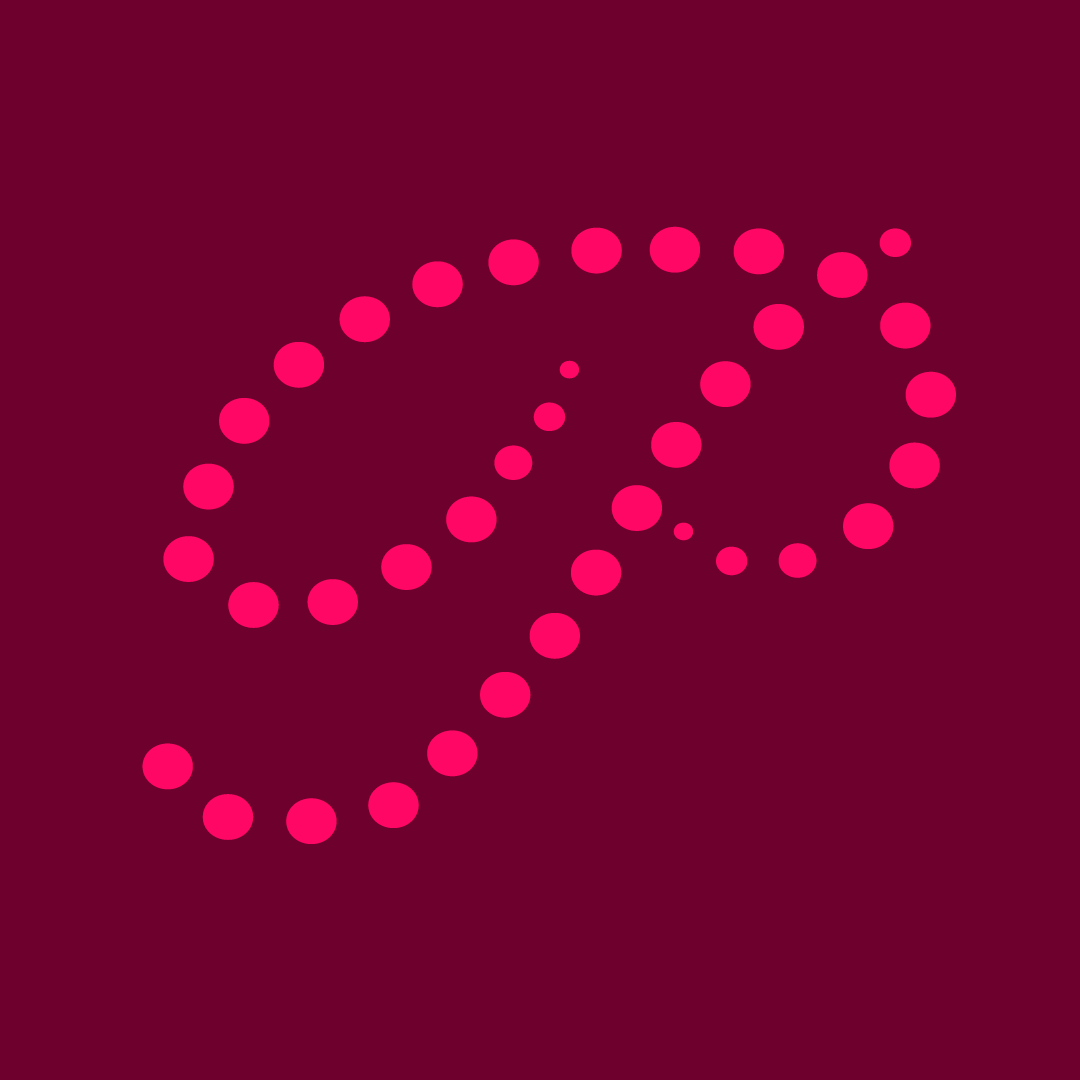 Formal handwriting fonts | I Love Typography