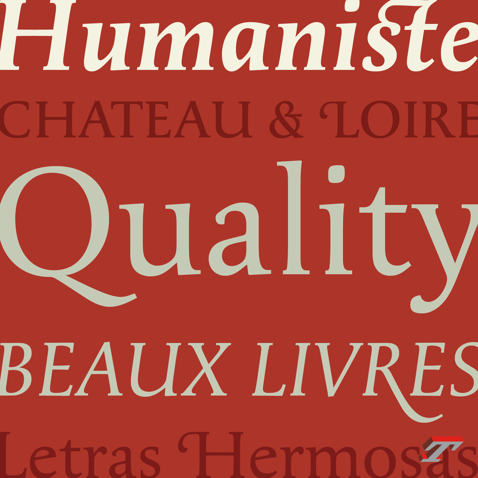 Apolline Std Bold Desktop &  Fonts I Love Typography